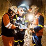 03S01varios-copia-scaled