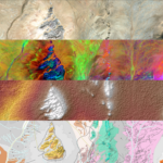 03S03sensoresremotos