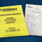 03S2concesion-minera