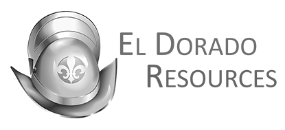 El-Dorado-Resources-gris-sin-fondo-Final