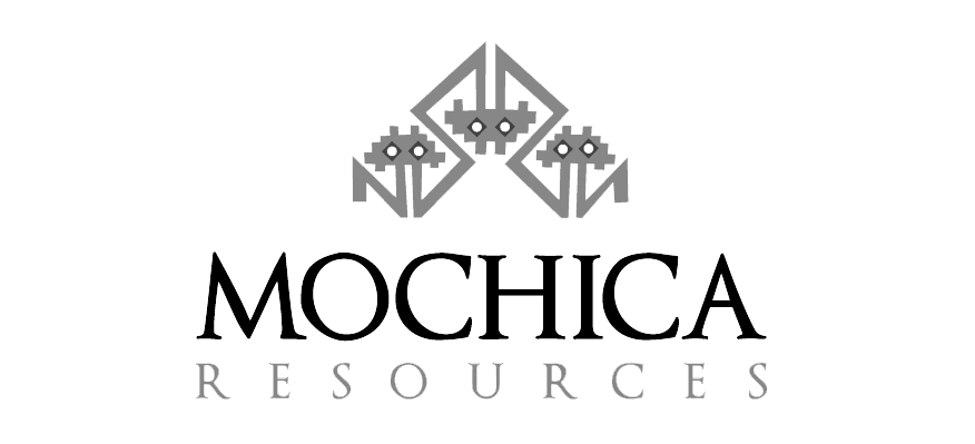 Mochica-gris-sin-fondo-Final