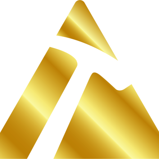 Angrea Exploraciones